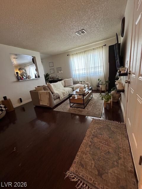 Property Photo:  