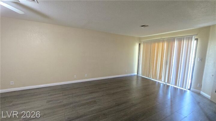 Property Photo:  5002 South Rainbow Boulevard 103  NV 89118 
