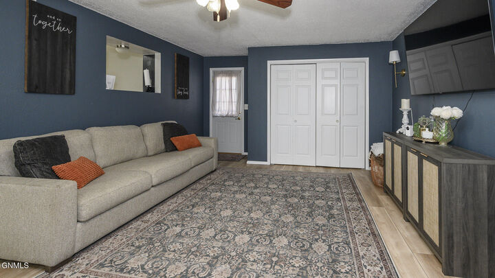 Property Photo:  308 7th Street S  ND 58563 