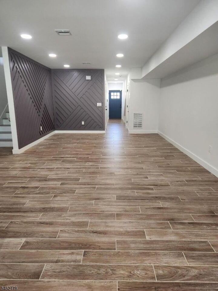Property Photo:  342 17th Ave  NJ 07111 