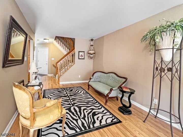 Property Photo:  227 Canal Way  NJ 07840 