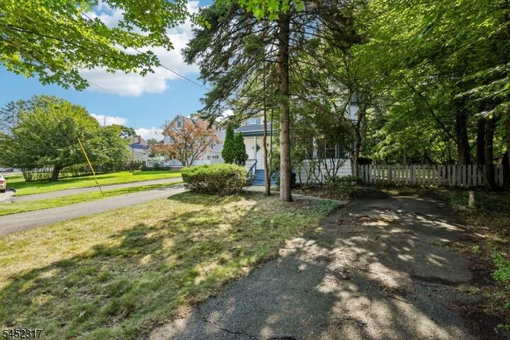 Property Photo: 14 Jacobus Ave NJ 07424