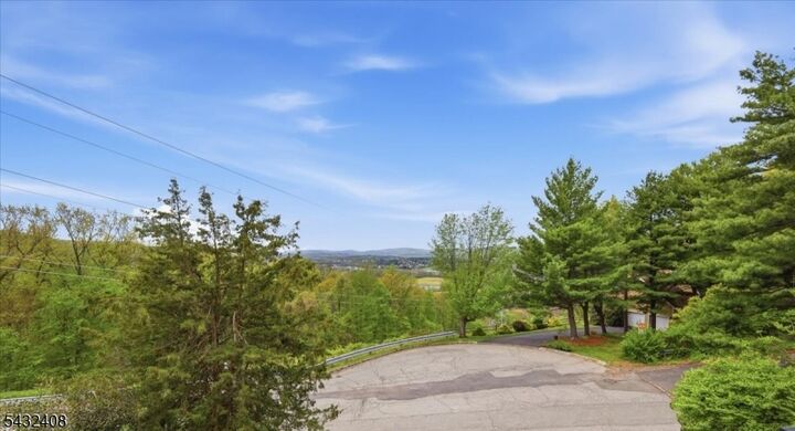 Property Photo:  112 Knob Hill Rd  NJ 07840 