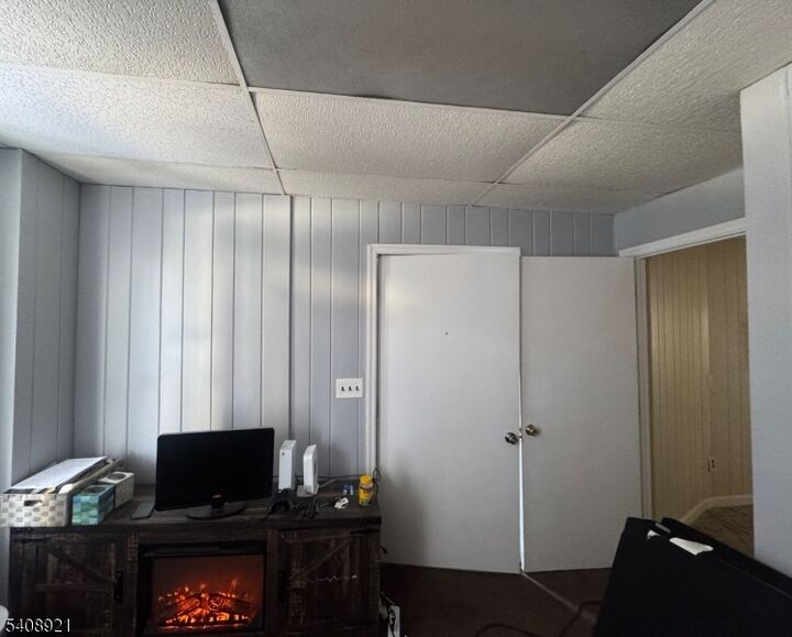 Property Photo:  112 Chambers St  NJ 08865 