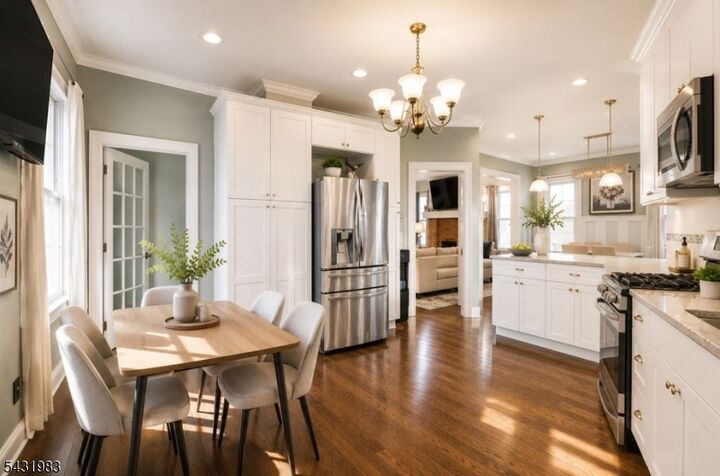 Property Photo:  52 Hollywood Ave  NJ 07205 