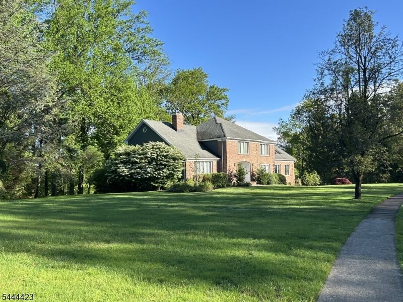 Property Photo: 64 Nicole Dr NJ 07834