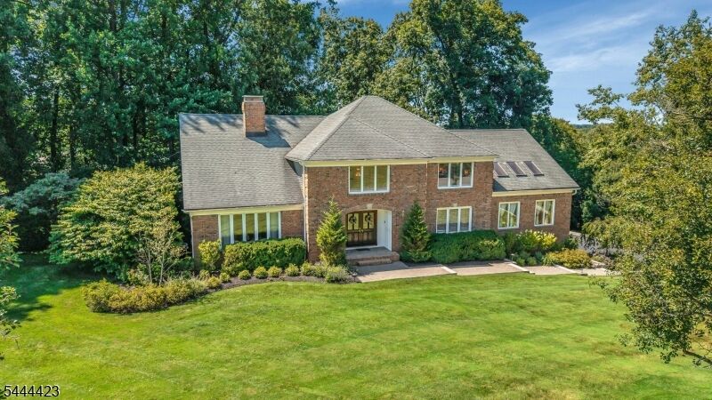 Property Photo: 64 Nicole Dr NJ 07834