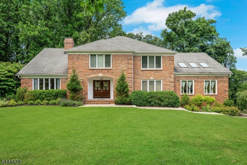 Property Photo: 64 Nicole Dr NJ 07834