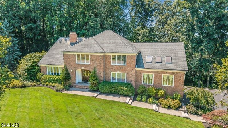 Property Photo: 64 Nicole Dr NJ 07834