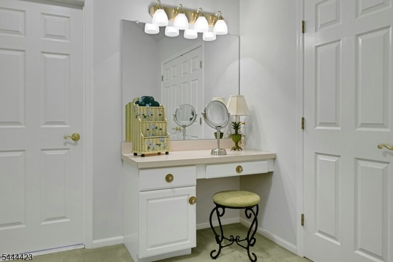 Property Photo: 64 Nicole Dr NJ 07834