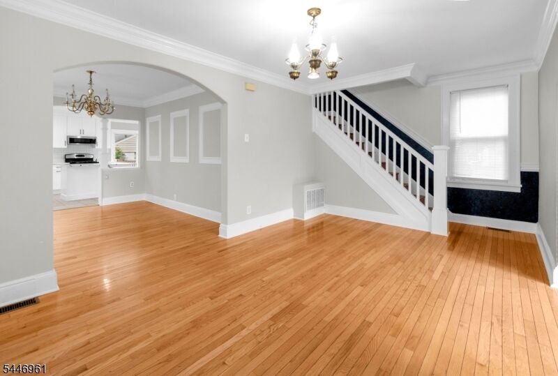 Property Photo: 521 E Blancke St NJ 07036