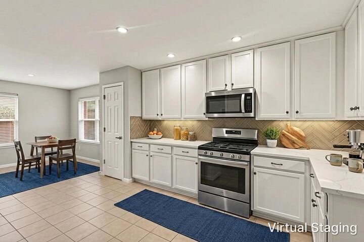 Property Photo:  13522 Northsun Lane  TX 77429 