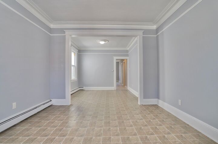 Property Photo:  42 Greenville Ave 2  NJ 07305 