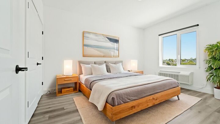 Property Photo: 100 Washington Ave 503 NJ 07109