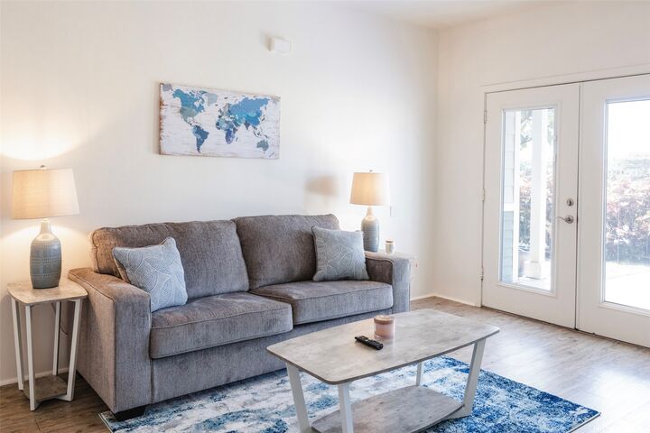 Property Photo:  458 Manawai Street 1101  HI 96707 