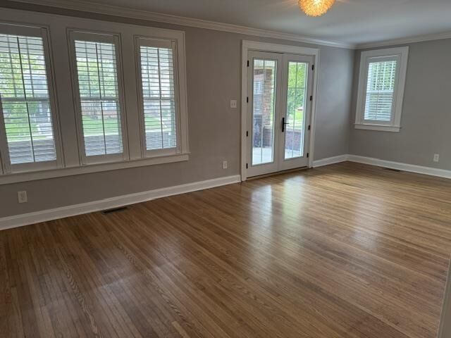 Property Photo:  1204 11th Street  WV 25701 