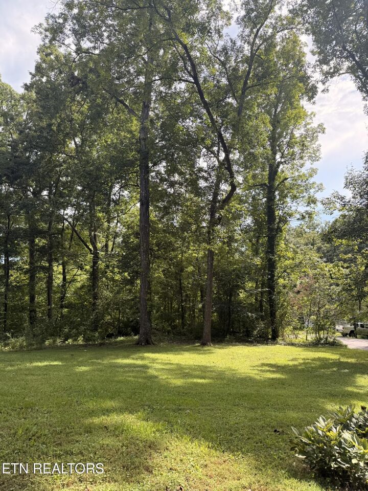 Property Photo:  5704 Rockhaven Rd  TN 37920 