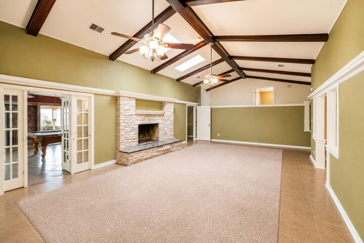 Property Photo:  7303 Alcove Avenue  TX 79407 