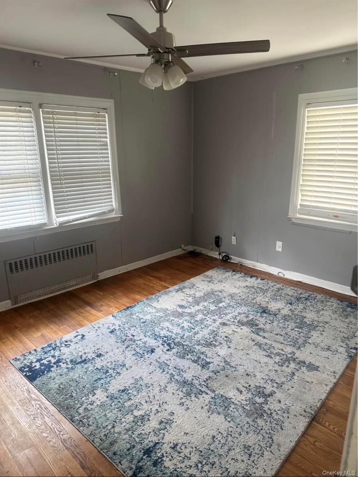 Property Photo: 56 Winthrop Street NY 11550