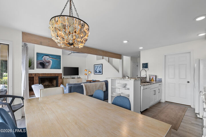 Property Photo: 2021 Bluff Villas Road SC 29920