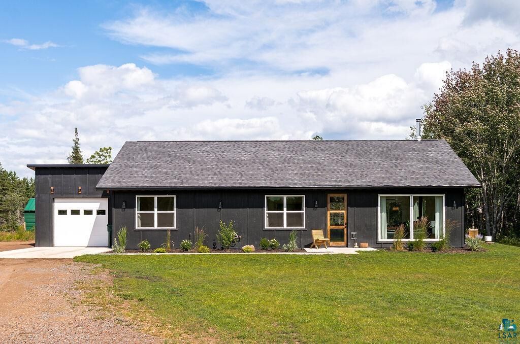 Property Photo:  1873 Shilhon Rd  MN 55804 
