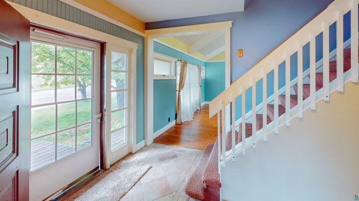 Property Photo:  300 E 1st Ave  MN 55604 