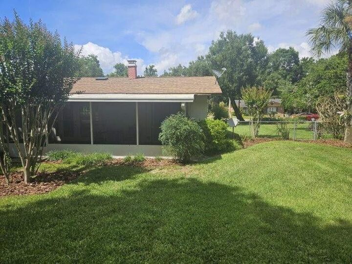Property Photo:  120 Larkwood Drive  FL 32771 