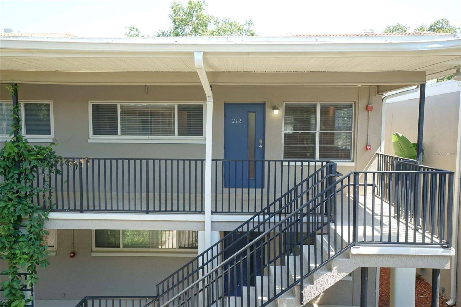 Property Photo:  212 S Church Avenue 212  FL 33609 