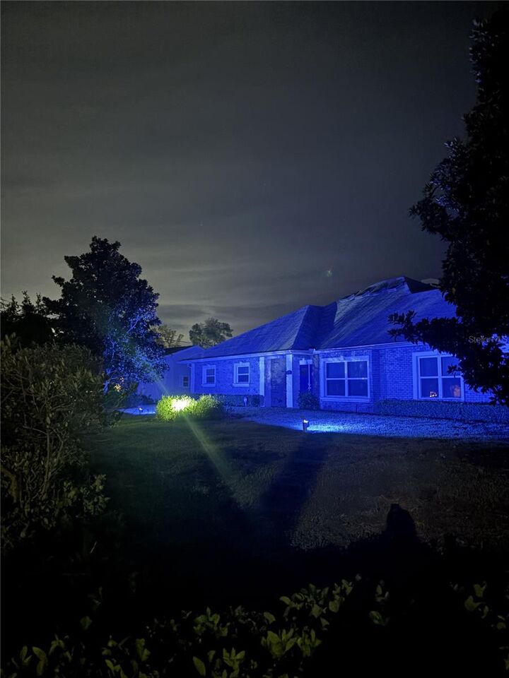 Property Photo:  1520 SE Pinwheel Drive  FL 34429 