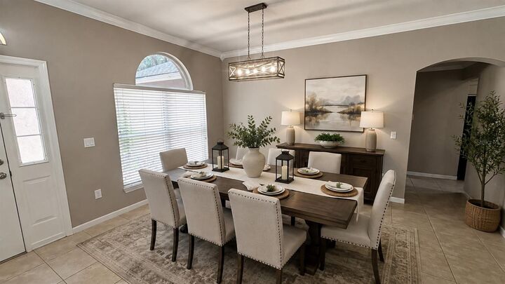 Property Photo:  4613 River Overlook Drive  FL 33596 
