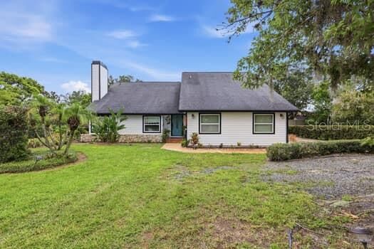Property Photo: 1637 Gran Viaduct FL 32825