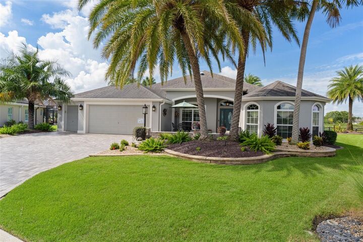 Property Photo:  3676 Vineland Avenue  FL 32163 