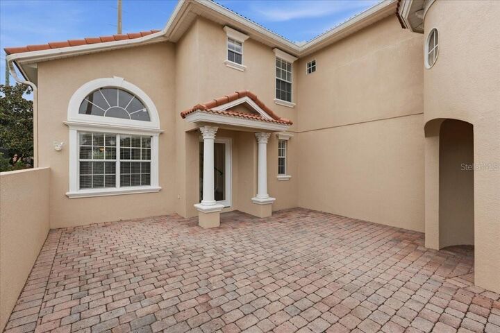 Property Photo:  11854 Via Lucerna Circle  FL 34786 