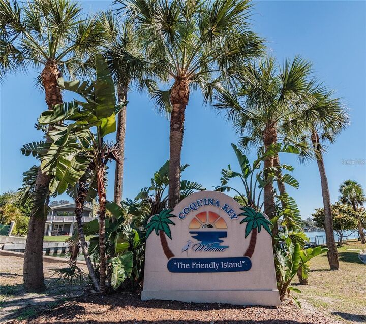 Property Photo:  4200 Bluefish Drive SE  FL 33705 