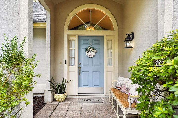 Property Photo: 10427 SW 55th Place FL 32608