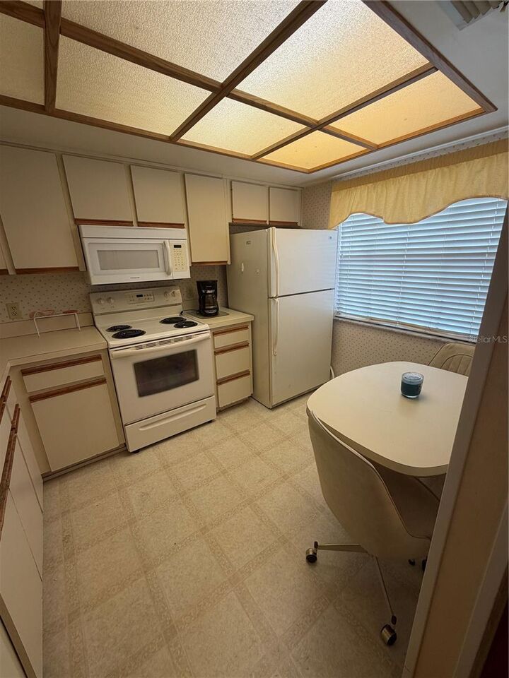 Property Photo: 2400 Winding Creek Boulevard 18A-110 FL 33761