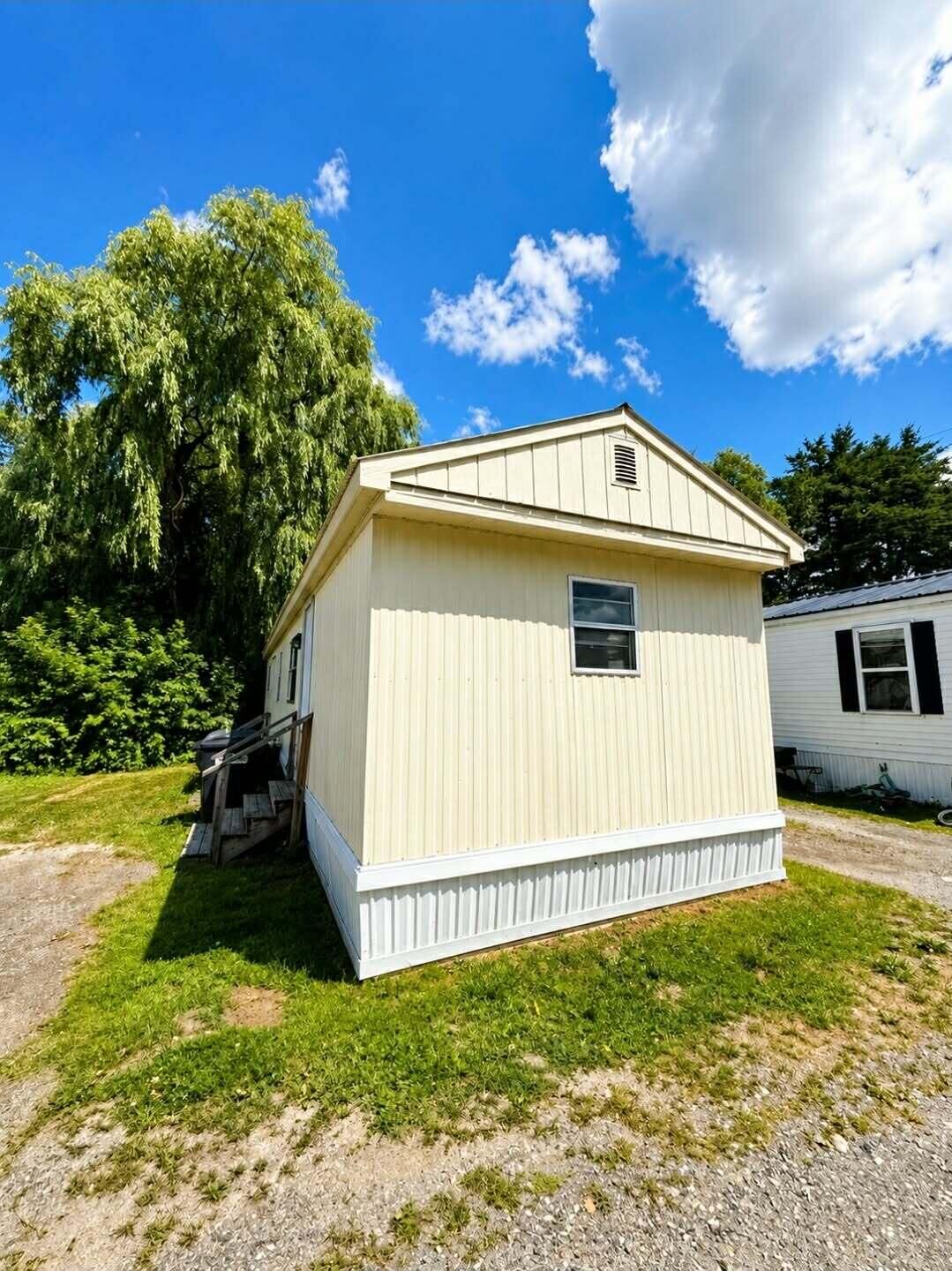 Property Photo: 715 College Avenue 21 ME 04468