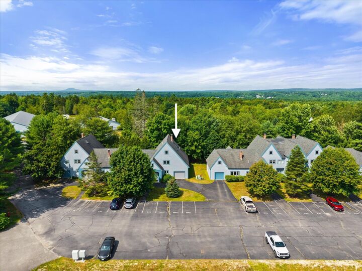 Property Photo:  14D Beckwith Court 14D  ME 04605 