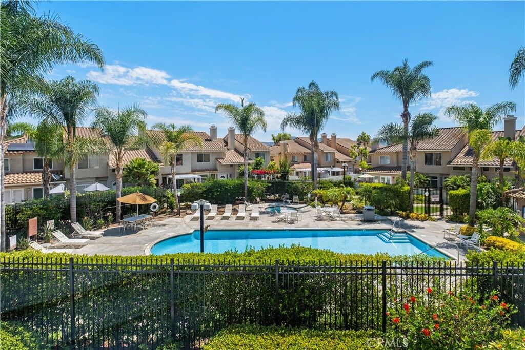 Property Photo: 26946 Orchid CA 92692