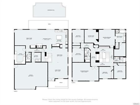 Property Photo:  8386 Barnwood  CA 92508 