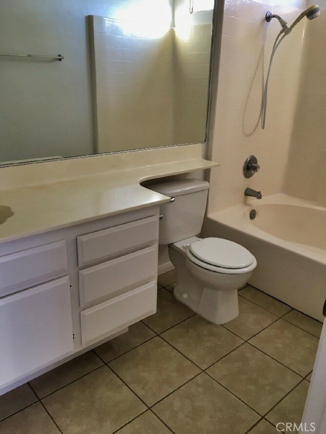 Property Photo:  13160 Wrangler  CA 92392 