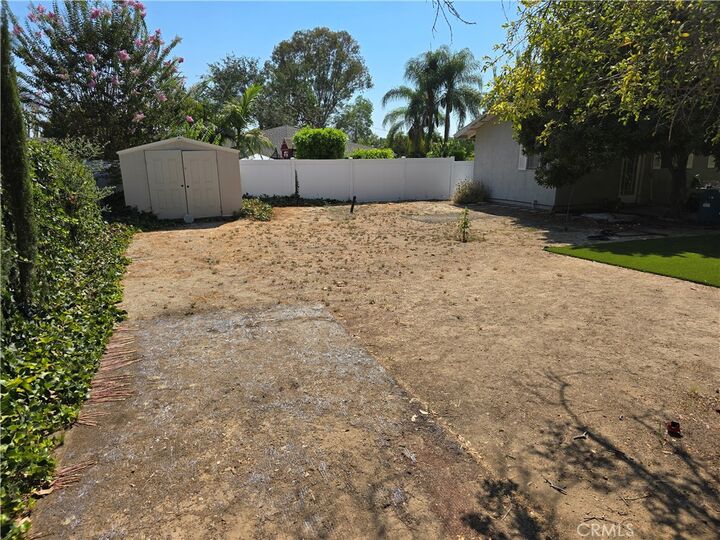 Property Photo:  14018 Mar Vista  CA 90602 