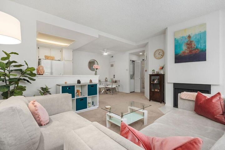 Property Photo: 4015 Carmel View Rd 179 CA 92130