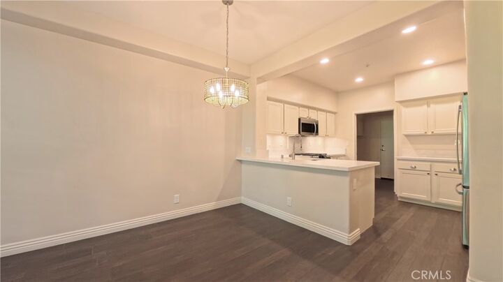 Property Photo:  301 Terra Bella  CA 92602 