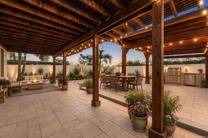 Property Photo:  1902 Marquis Court  CA 91913 