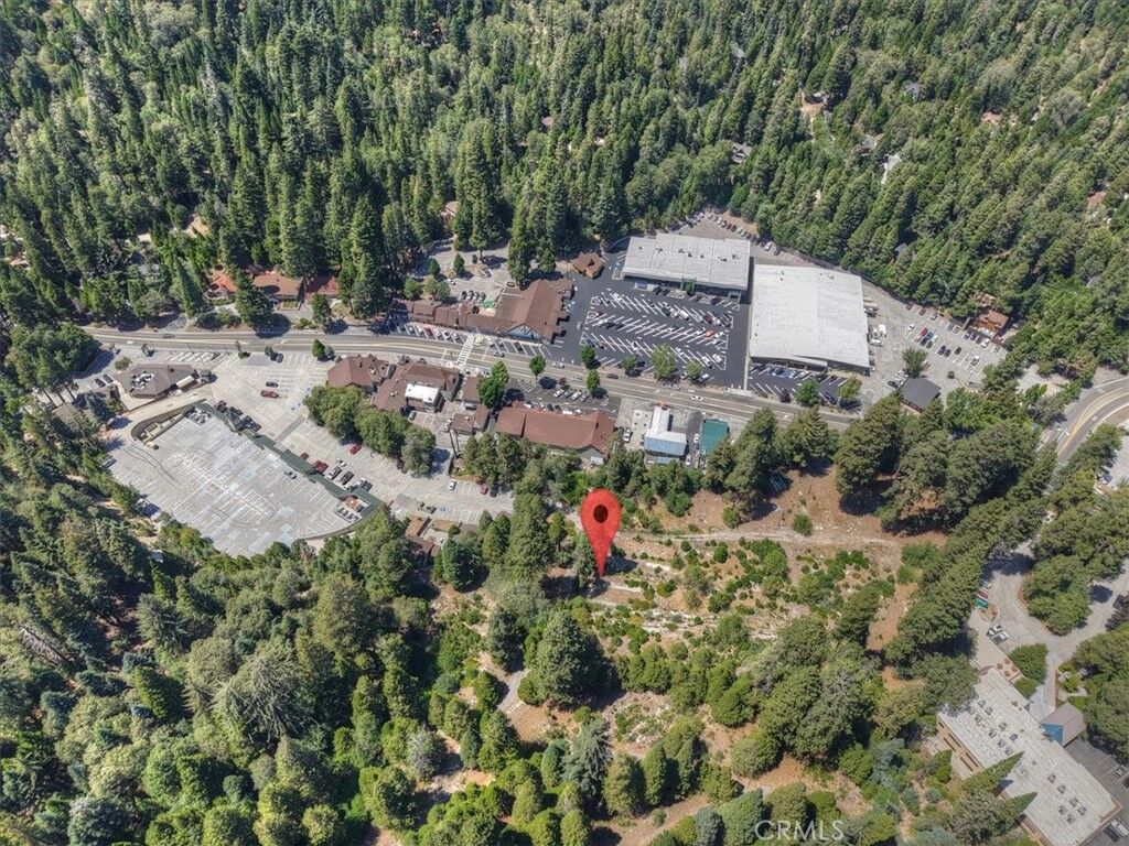 Property Photo:  27263 State Highway 189  CA 92317 