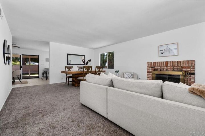 Property Photo:  221 Henrietta Court  CA 92114 