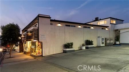 Property Photo:  577 Ramona B  CA 92651 