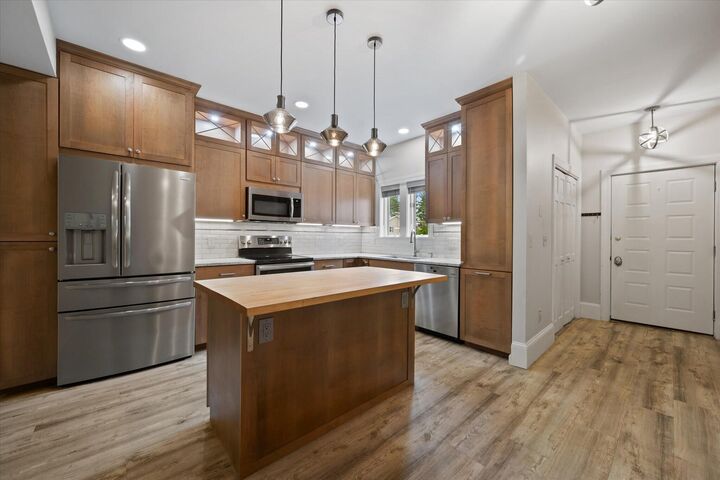 Property Photo: 14D Beckwith Court 14D ME 04605