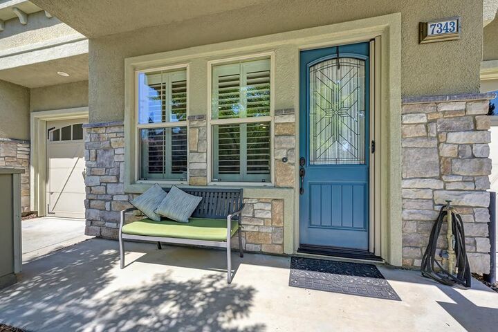 Property Photo:  7343 Orchard Circle  CA 95663 